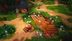 اکانت قانونی The Smurfs - Dreams برای PS5 & PS4